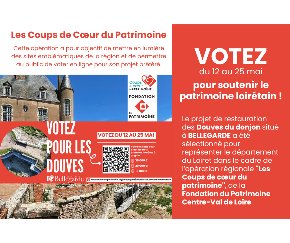vote bellegarde
