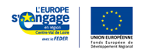 logo europe