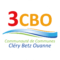 logo 3 CBO