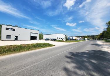 fontenay