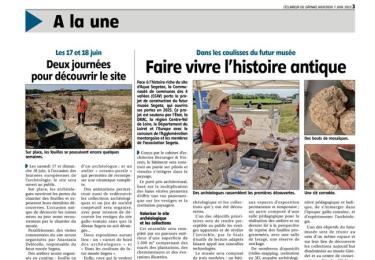 presse locale segeta2
