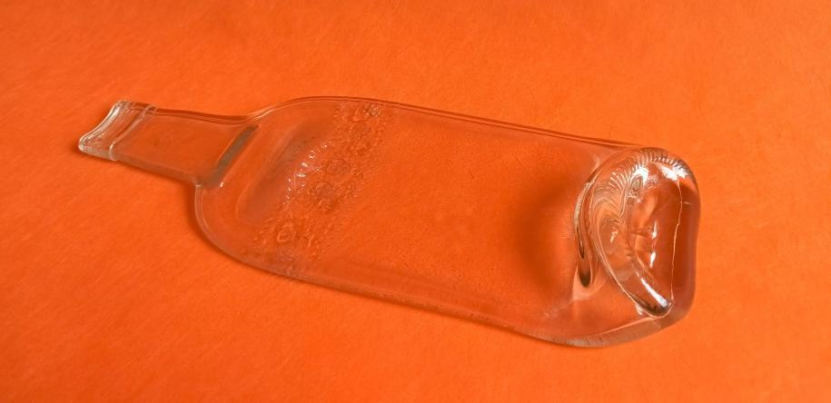 bouteille