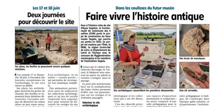 presse locale segeta2