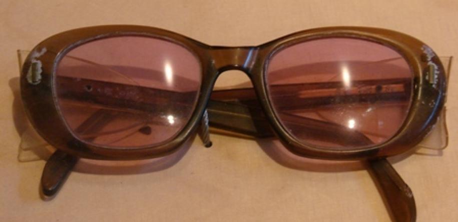 lunette