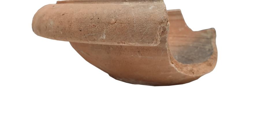 Segeta coutumes alimentaires
