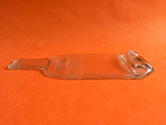 bouteille1
