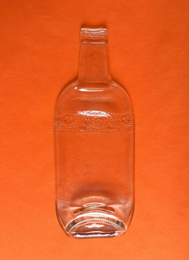 bouteille2