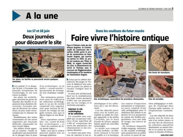 presse locale segeta2