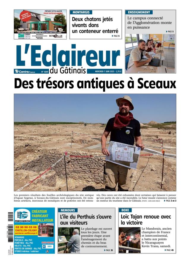 presse locale segeta5