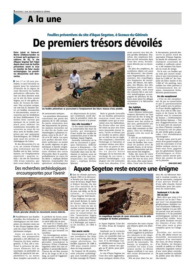presse locale segeta3